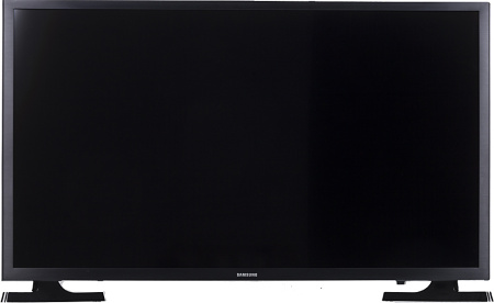 1901503_v03_b 26_03_2024 19_41_28.jpg