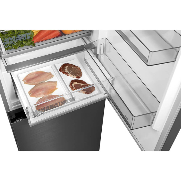 4_793453 31_07_2025 14_00_48.jpg