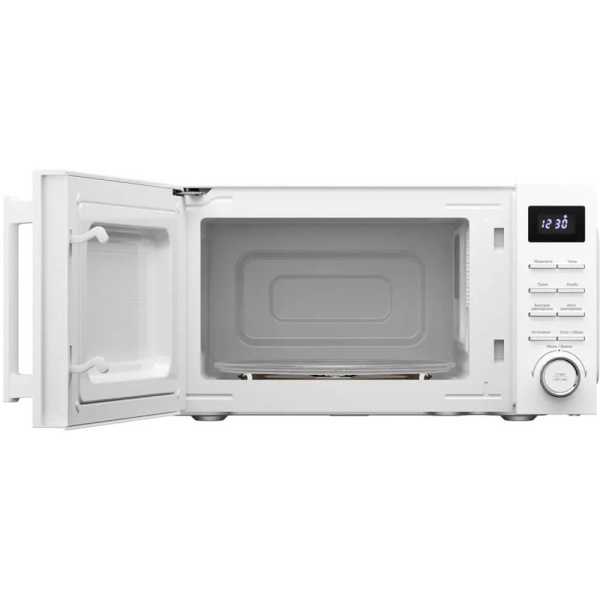 2_796391 26_08_2025 13_25_58.jpg