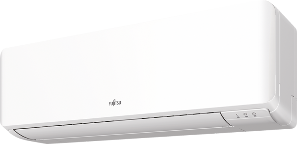 01 28_02_2025 22_27_25.png