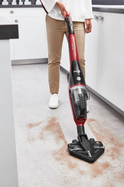 1735834_v04_b 01_04_2023 11_58_27.jpg