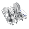 MLP6022A01-Light-Beam_17_-95 25_02_2025 15_48_56.png