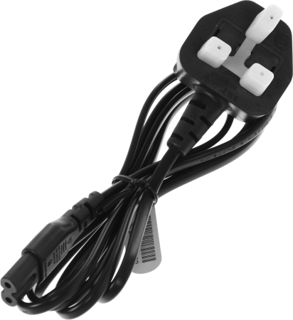 1795580_v17_b 13_01_2025 13_19_20.jpg