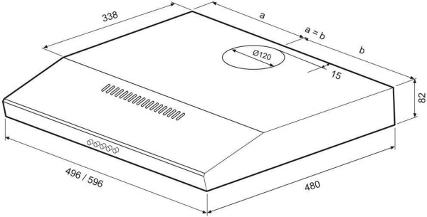 1420691_v02_b 04_02_2024 21_25_08.jpg