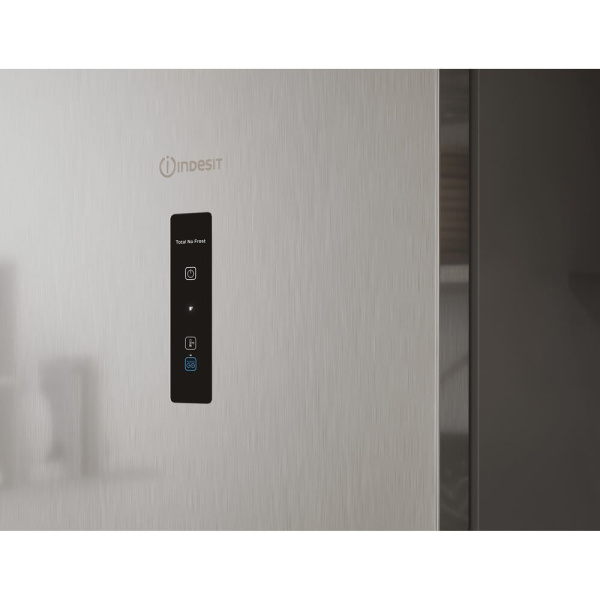 4_730779 31_07_2025 13_48_34.jpg