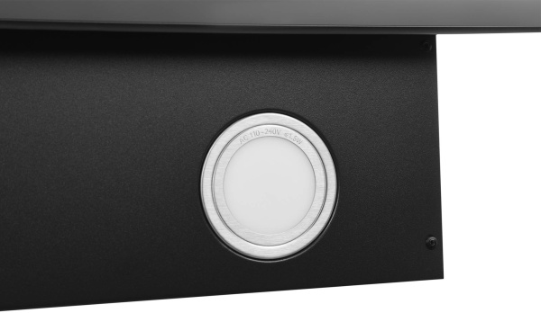 1202985_v03_b 04_02_2024 21_55_46.jpg