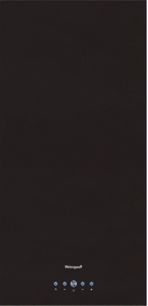 1639213_v03_b 04_02_2024 21_59_31.jpg