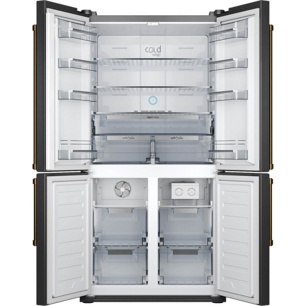 3_789974 31_07_2025 14_13_47.jpg