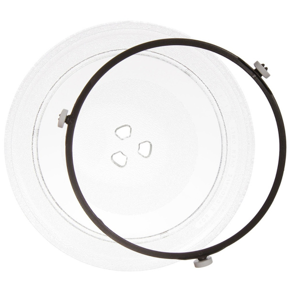 5_577379 26_08_2025 13_27_36.jpg