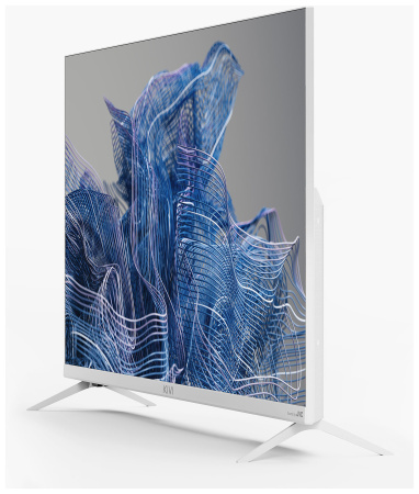 1877795_v02_b 26_03_2024 19_09_38.jpg