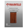 MAUNFELD-MFF83WD_14_-95 25_02_2025 16_20_29.png