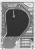 1933973_v14_b 08_10_2024 14_19_13.jpg