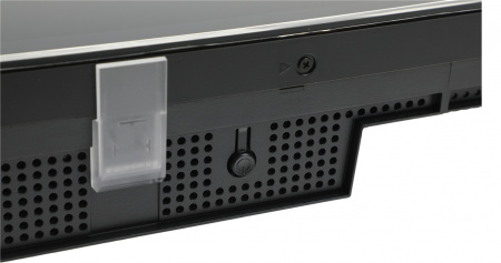 1930548_d02_b 26_03_2024 20_08_14.jpg