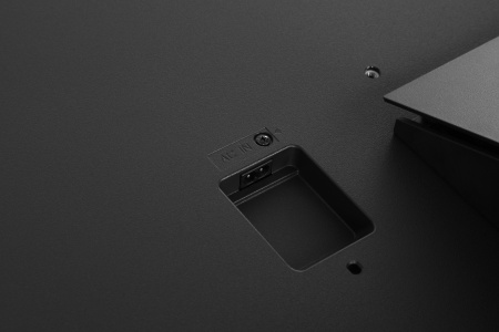 1922845_d04_b 26_03_2024 19_16_09.jpg