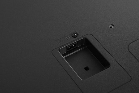 1922840_d05_b 26_03_2024 19_15_46.jpg