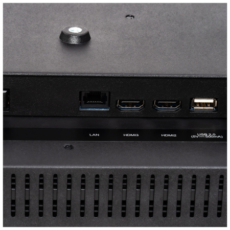 1783628_v15_b 26_03_2024 18_53_27.jpg