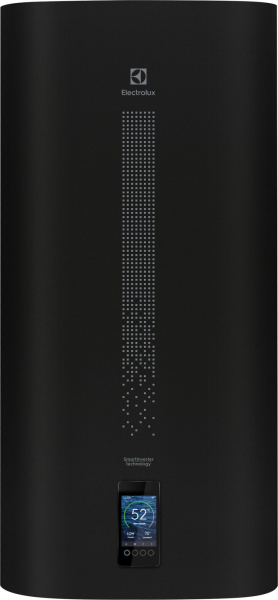 1744352_v03_b 05_02_2024 15_14_51.jpg