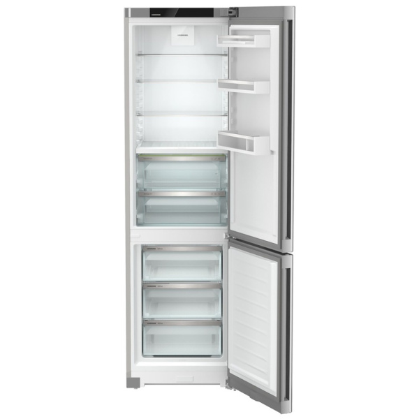 3_549848 31_07_2025 13_44_31.jpg