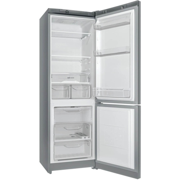 3_777041 31_07_2025 14_12_32.jpg