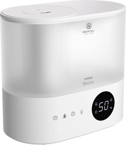 2049804_v04_b 06_11_2024 12_21_13.jpg