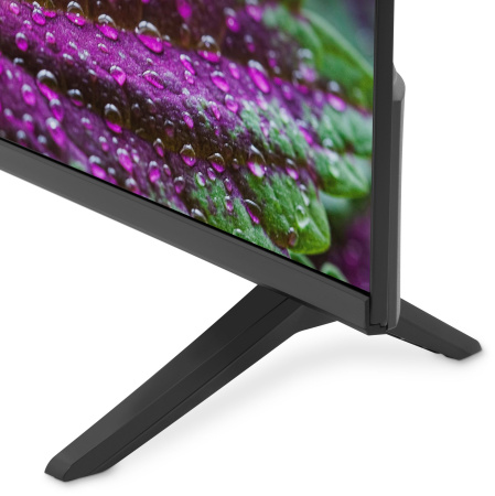 1876207_v14_b 26_03_2024 19_57_32.jpg