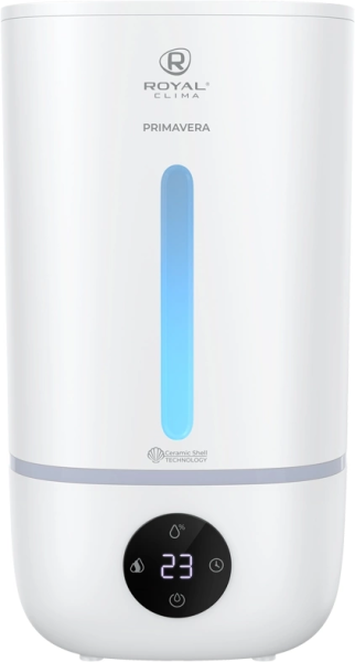 2049805_v02_b 06_11_2024 12_21_15.jpg