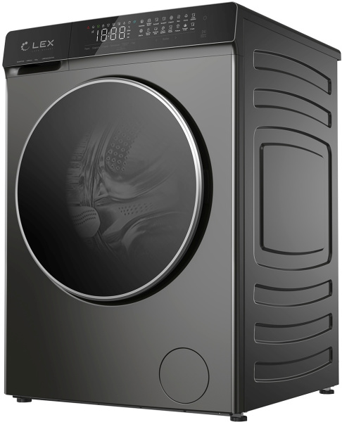 1998669_v02_b 08_10_2024 14_12_54.jpg