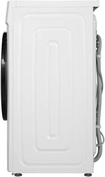 1976327_v04_b 08_10_2024 14_13_15.jpg