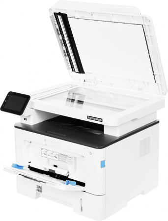 1472135_v06_b 13_01_2025 13_08_12.jpg