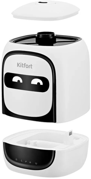 2052967_v04_b 06_11_2024 12_16_30.jpg