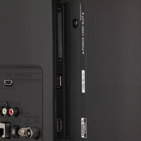 1969922_v10_b 26_03_2024 19_12_57.jpg