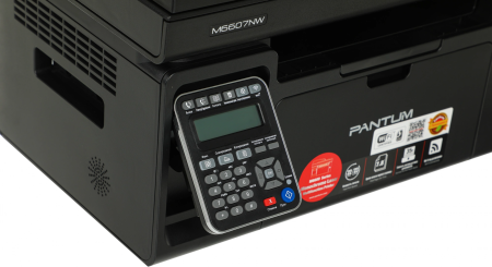 1152245_d01_b 13_01_2025 13_09_49.jpg