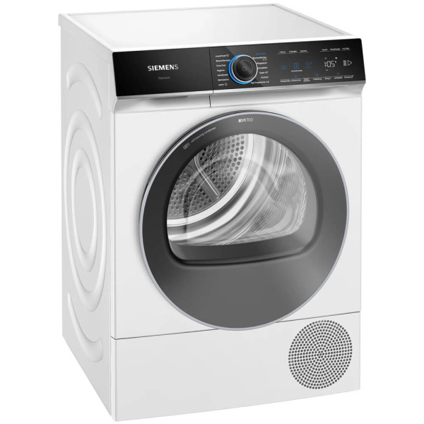 2_754904 30_07_2025 19_44_41.jpg