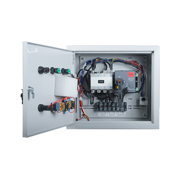 StartmasterBS25000_431244_V3.jpg