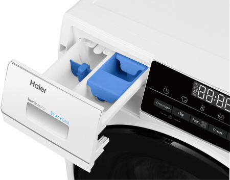 Haier HWD70-BP14929A3.jpg
