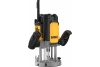 frezer_dvuruchnyj_dewalt_dwe625_qs_2128875_4.jpg