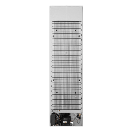Maunfeld-MBF193NFWGR_14_-95 25_02_2025 16_30_21.png