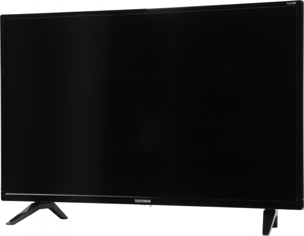 1969075_v03_b 26_03_2024 20_13_53.jpg