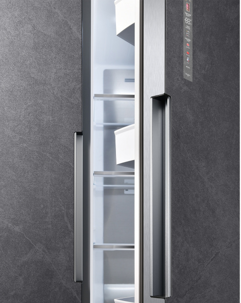 2008978_v04_b 07_02_2025 15_42_17.jpg