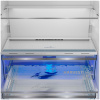 BCNE400I35ZS4.jpg