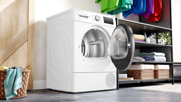 1924494_d02_b 04_02_2024 20_48_44.jpg