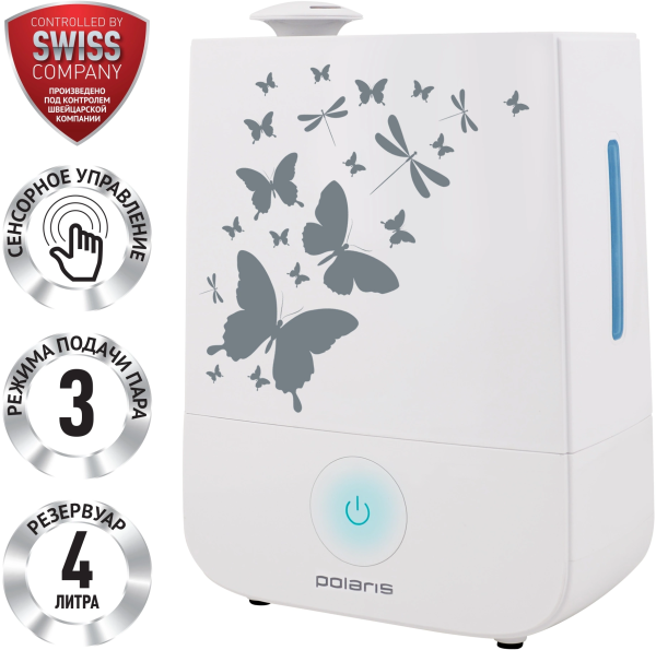 957190_v02_b 06_11_2024 12_19_17.jpg