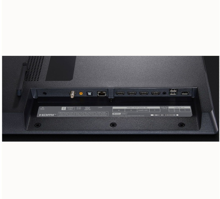 1922938_v11_b 26_03_2024 19_18_00.jpg