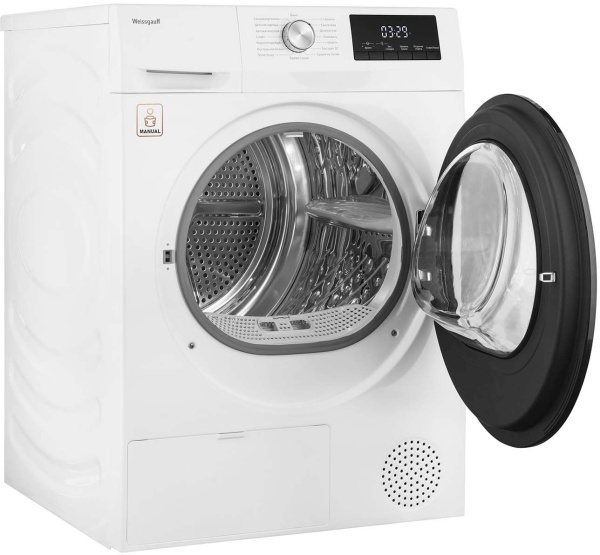 1903607_v04_b 04_02_2024 20_51_12.jpg