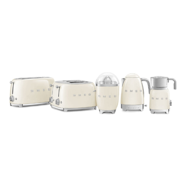 88632.970 12_11_2024 14_25_49.jpg