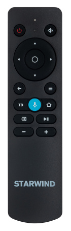 1779075_v11_b 26_03_2024 19_54_55.jpg