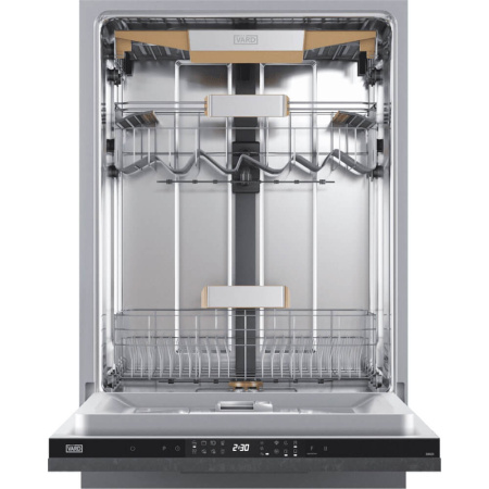 4_684606 09_08_2025 16_29_11.jpg