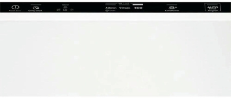 aHR0cHM6Ly9pbWFnZXMubWVybGlvbi5ydS8yMTAvMjEwNjQyMC8yMTA2NDIwX3YwNF9iLndlYnA 20_10_2025 13_51_05.jpg