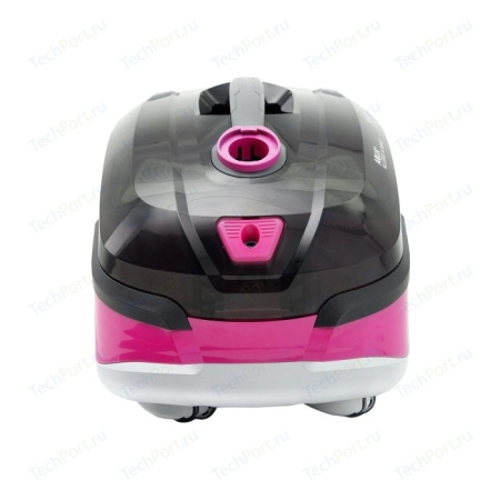 p577676-4mw 10_04_2023 19_55_26.jpg