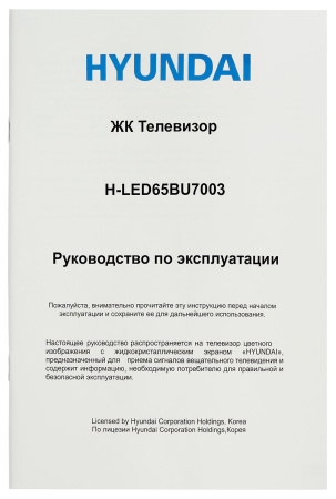 1783641_v18_b 26_03_2024 18_55_21.jpg